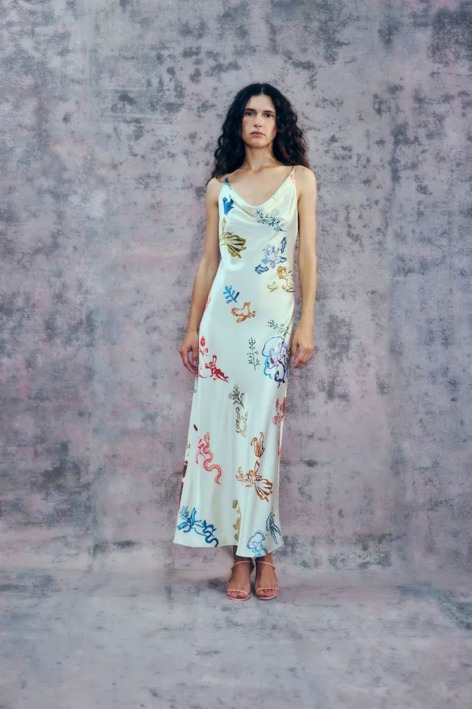 Alejandra Alonso Rojas 26SS 031